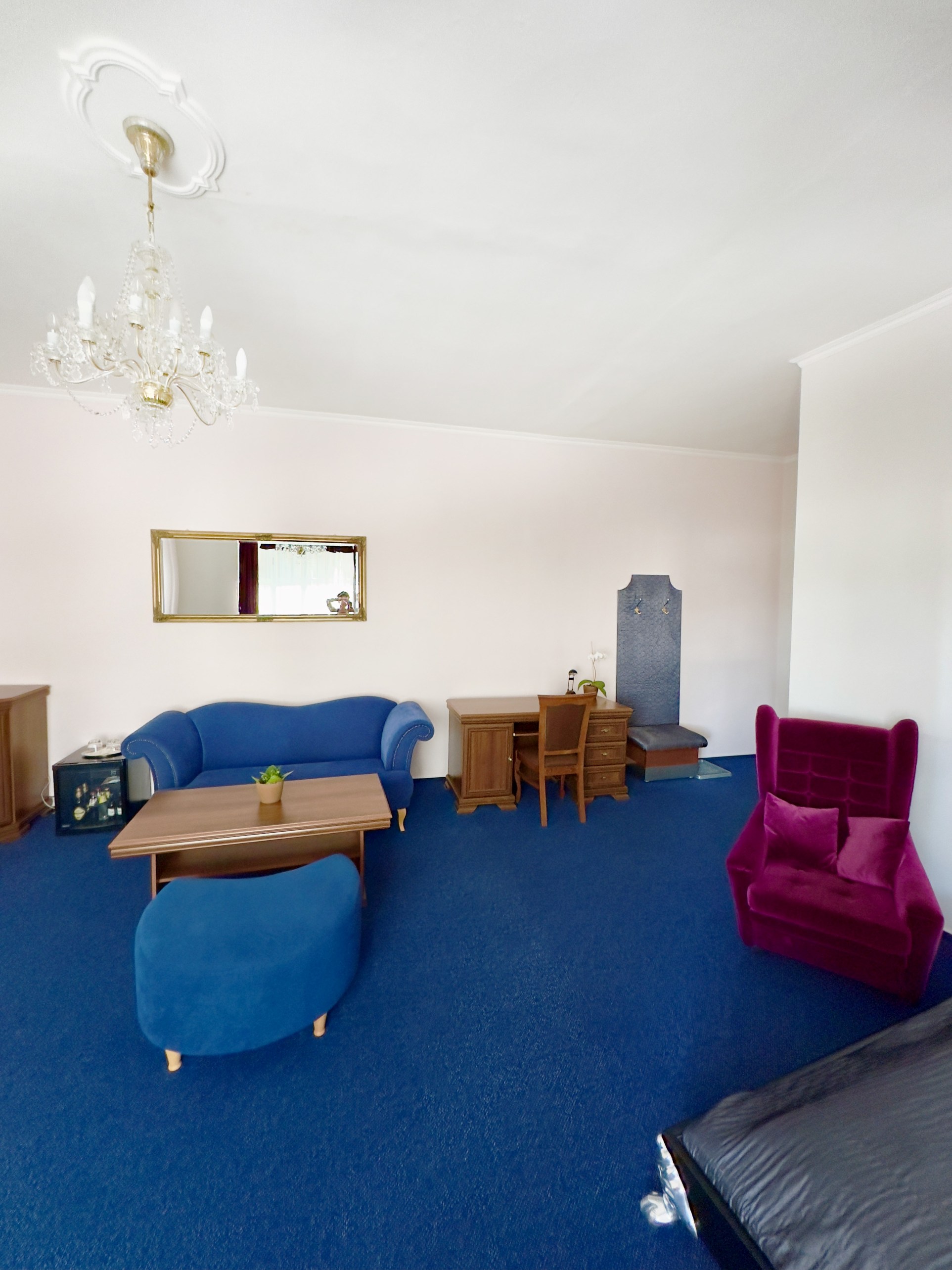 Suite 4