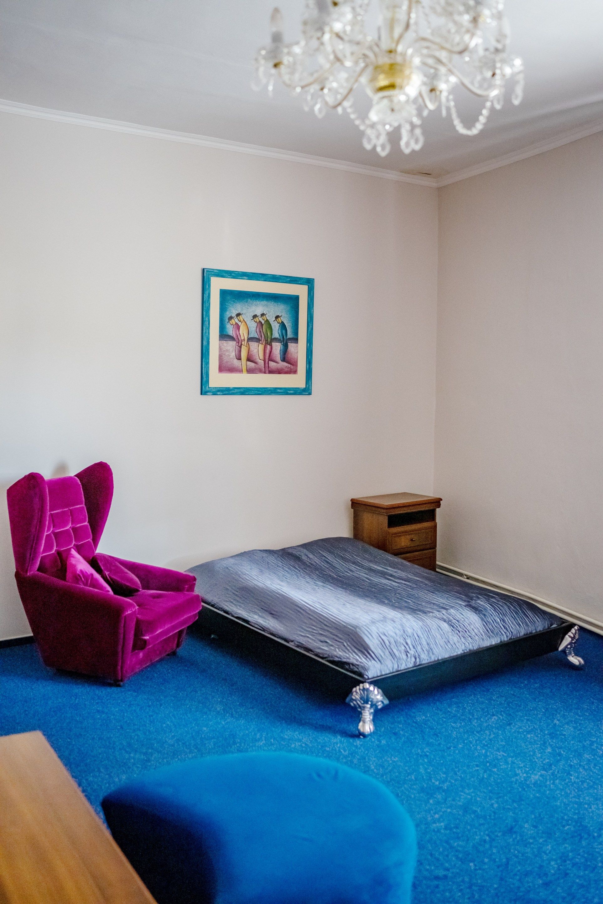 Suite 6