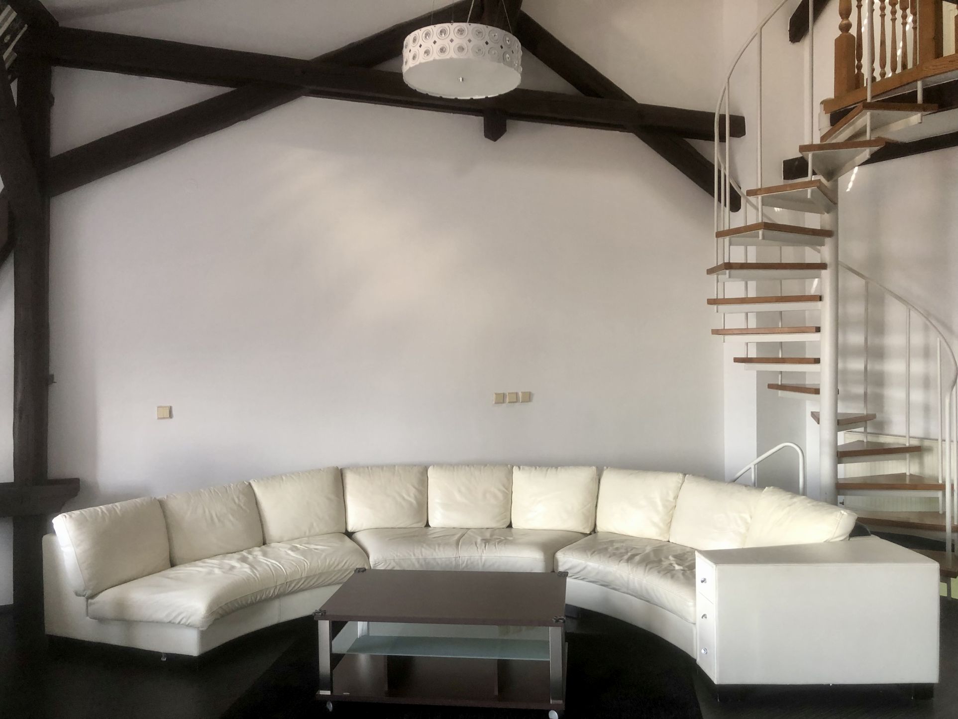 Apartment 1