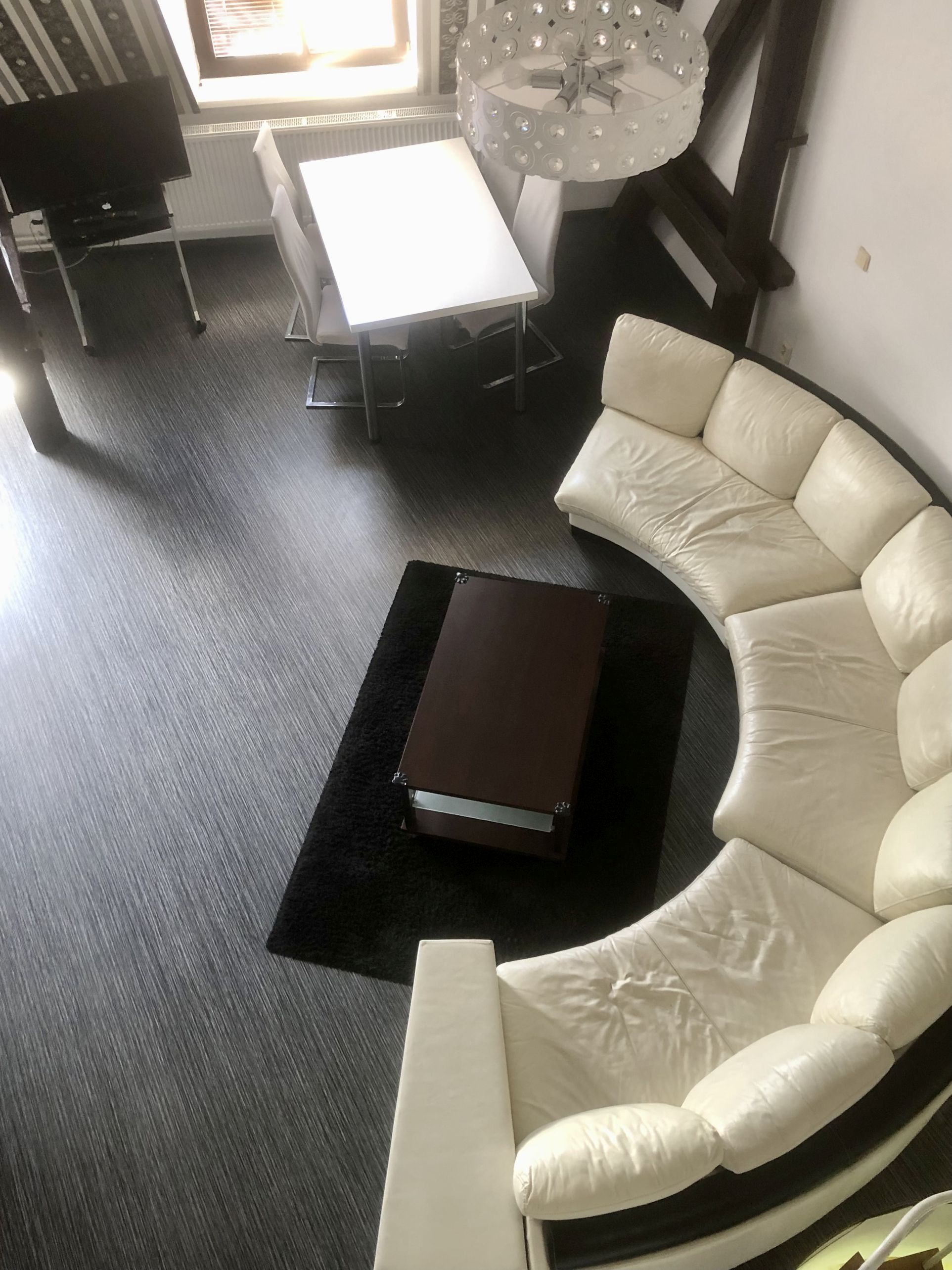 Apartment 2