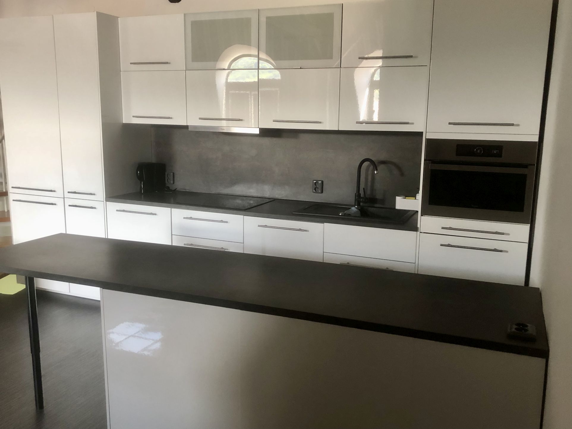 Apartment 3