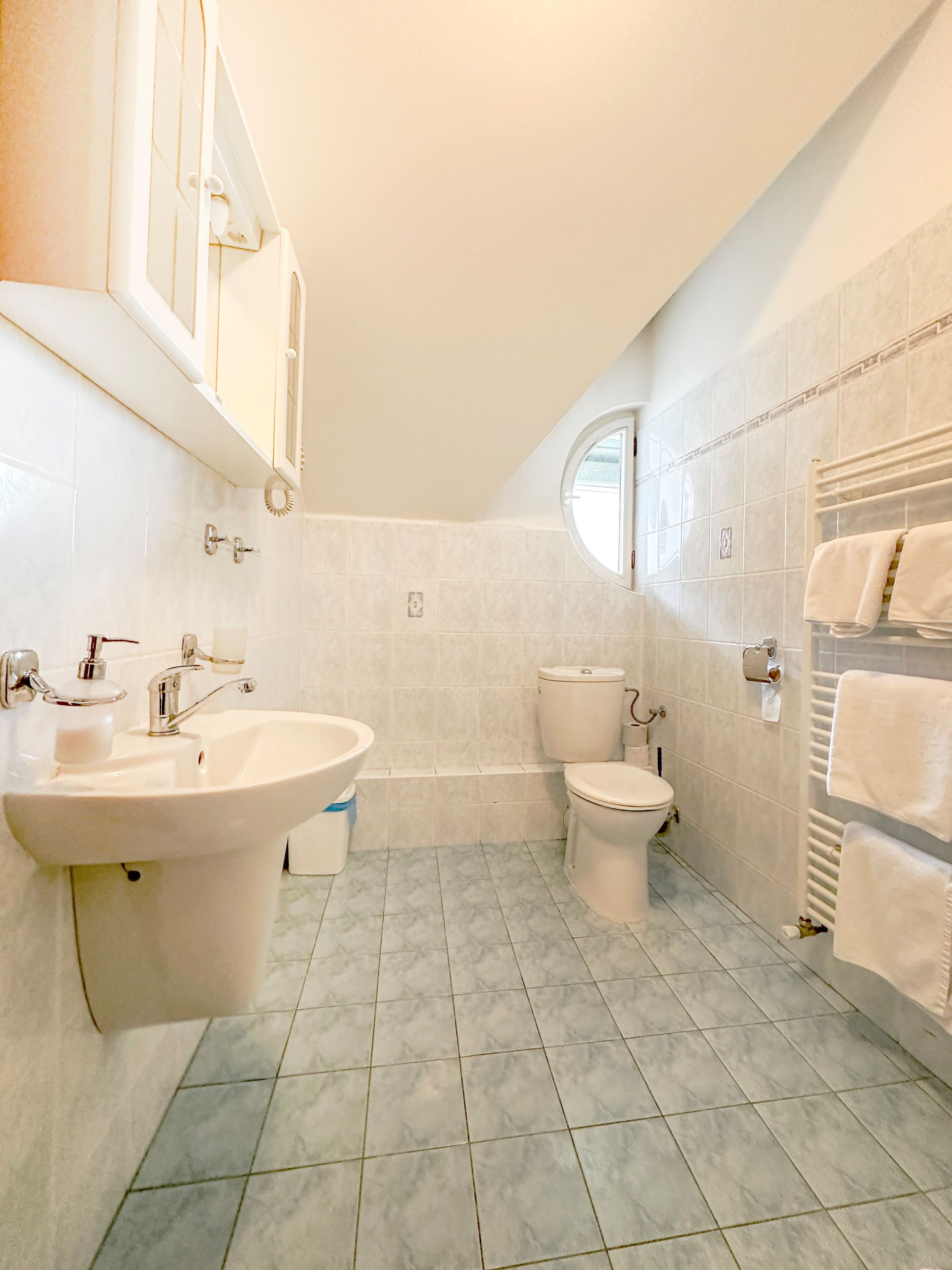 Double room 5