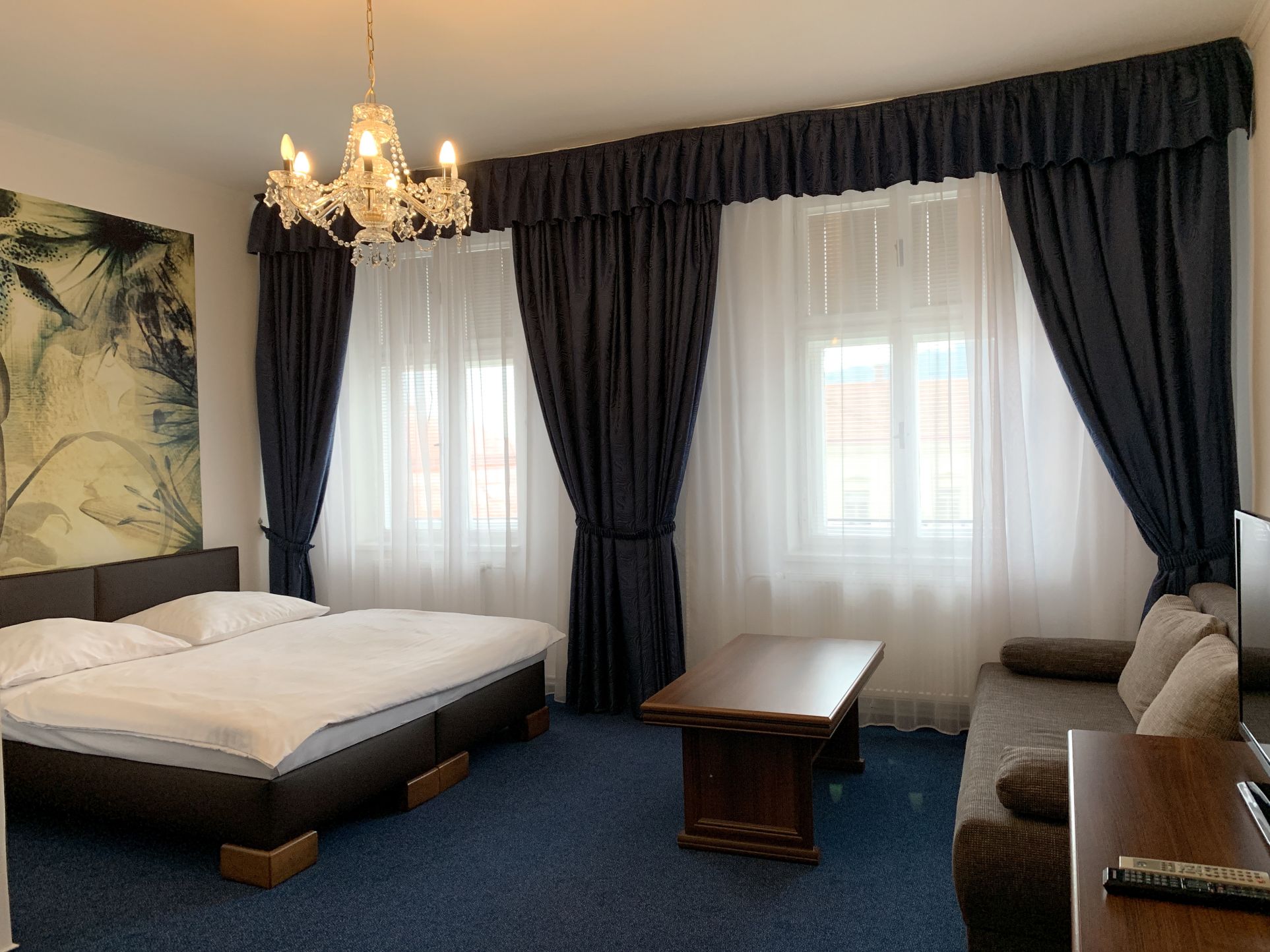 Double room 5