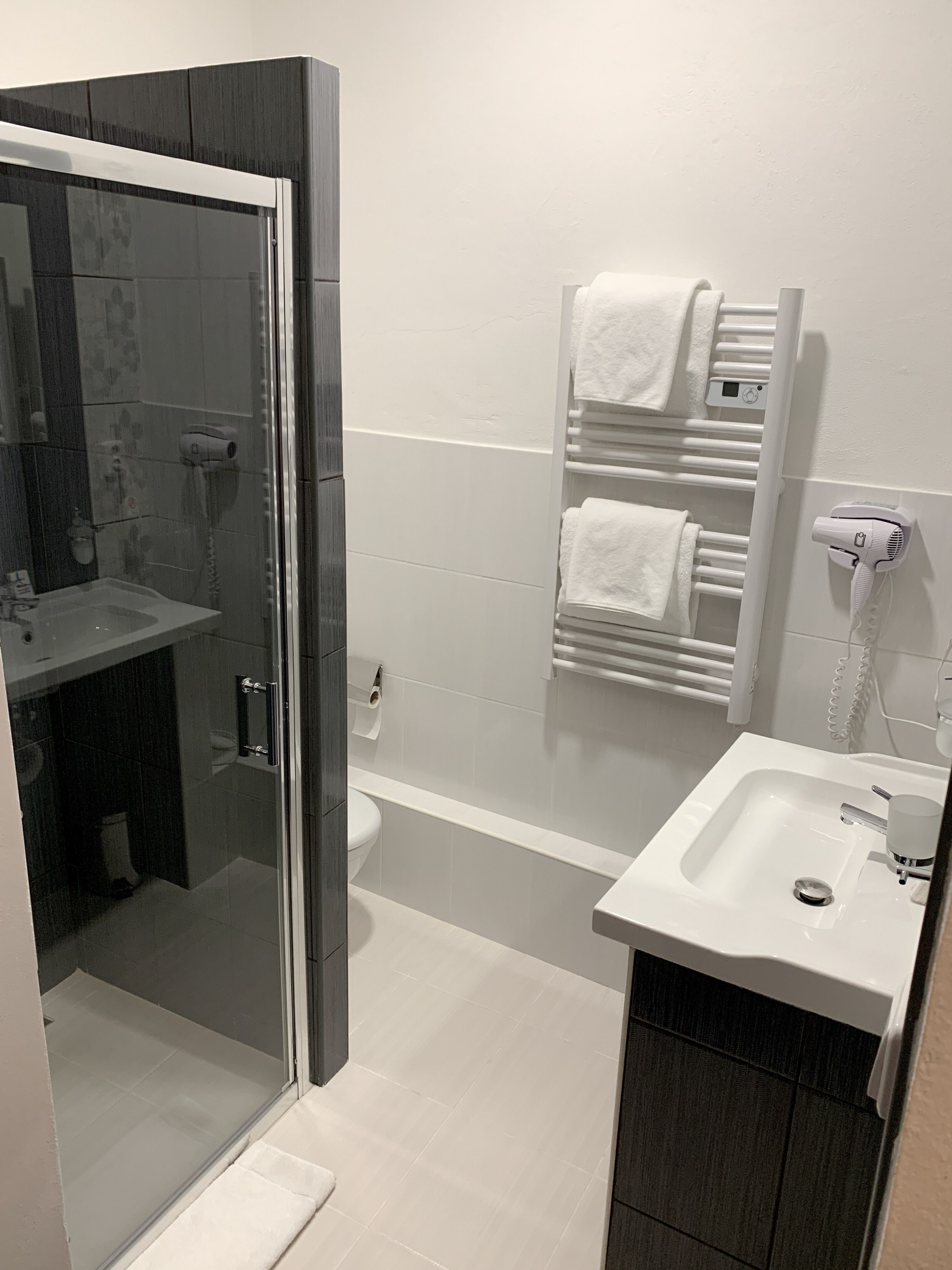 Double room 7
