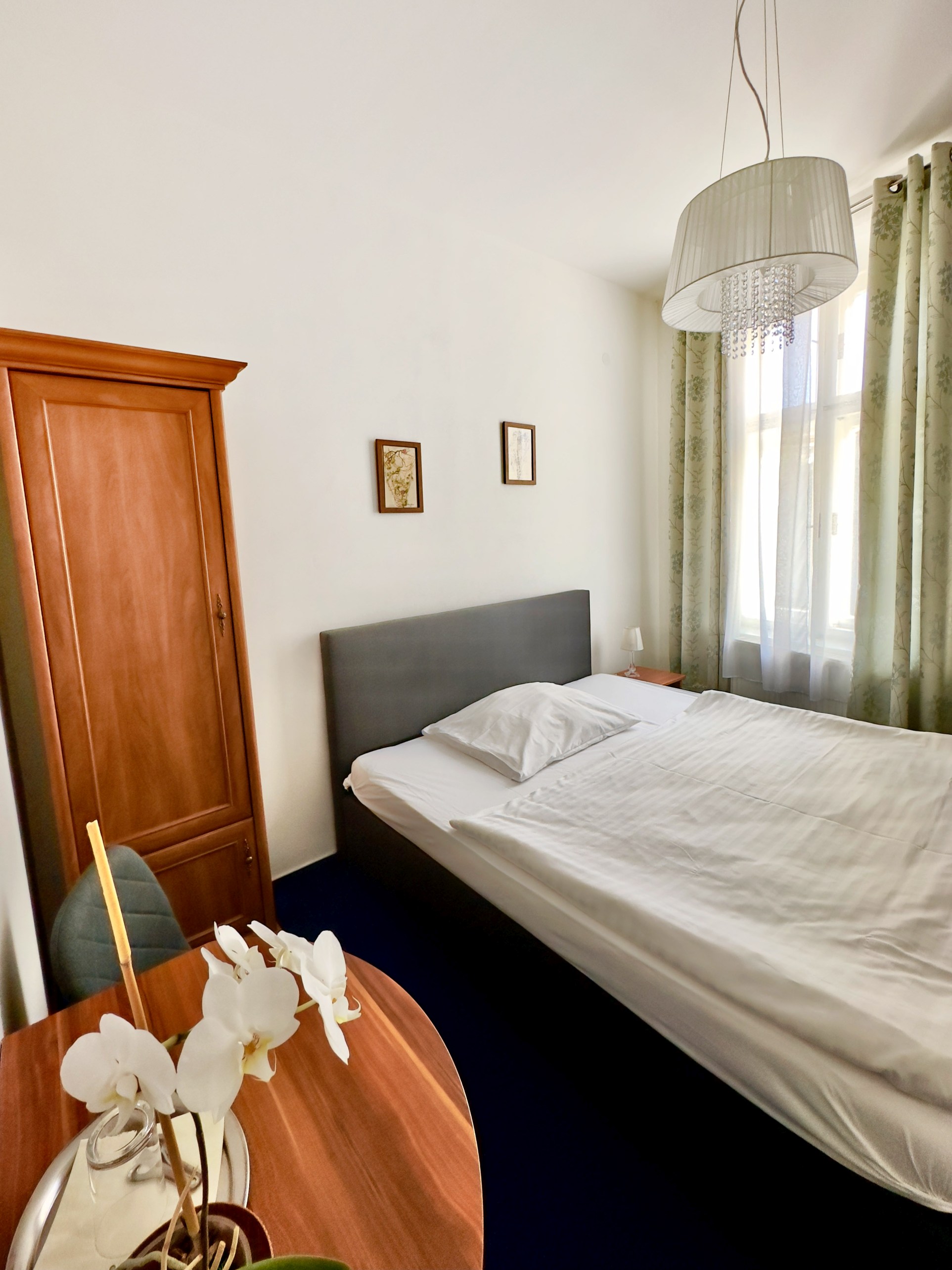 Single room 2