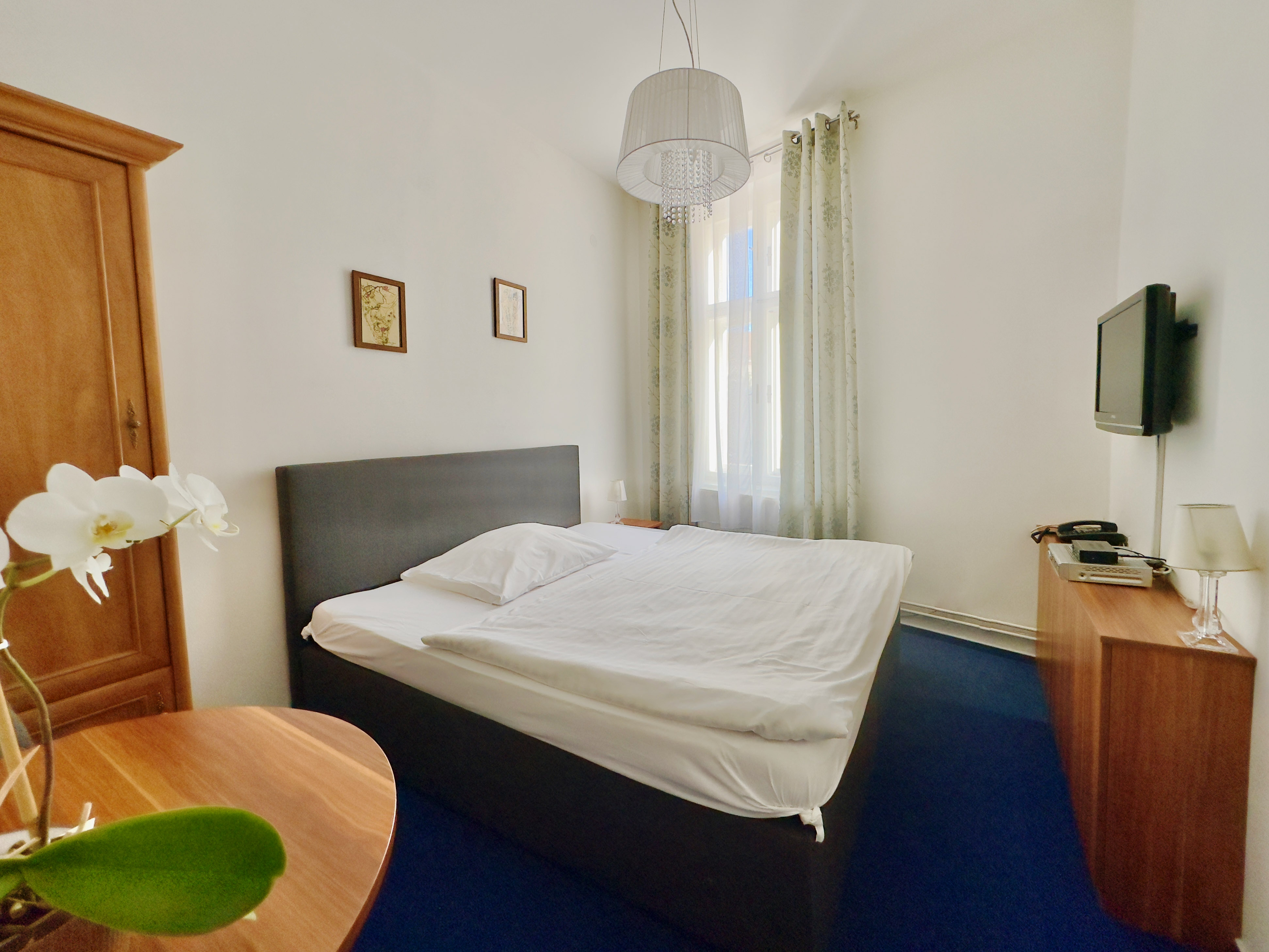 Single room 3