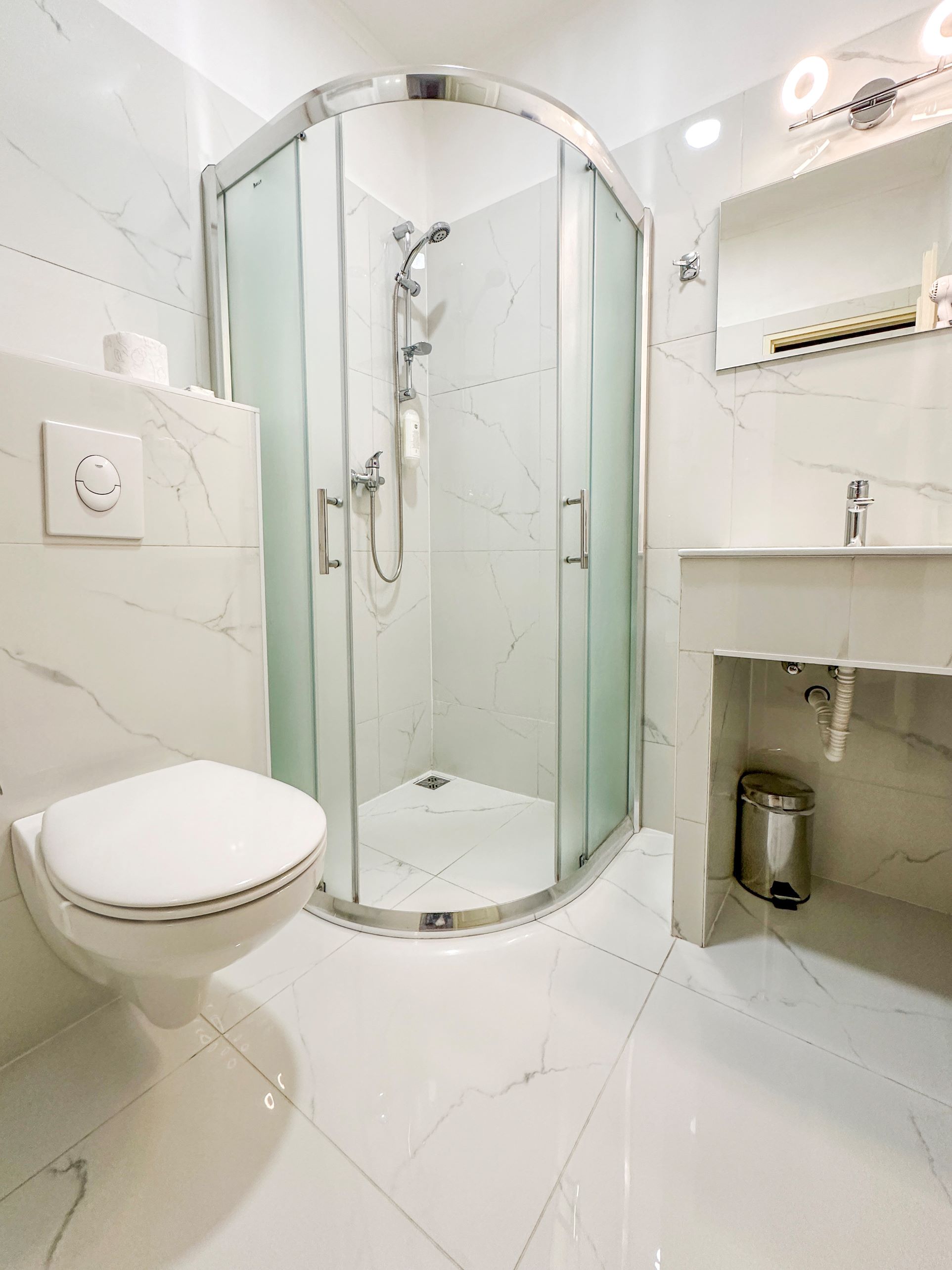 Single room 4