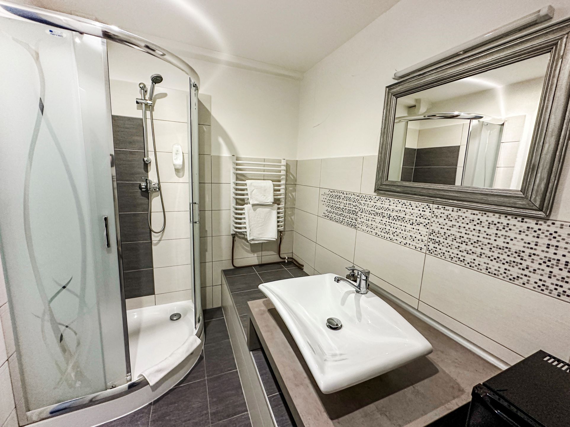 Single room 5